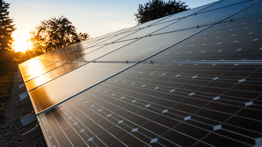 Photovoltaics Fundamentals